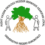 PKEPKL Universitas Negeri Gorontalo